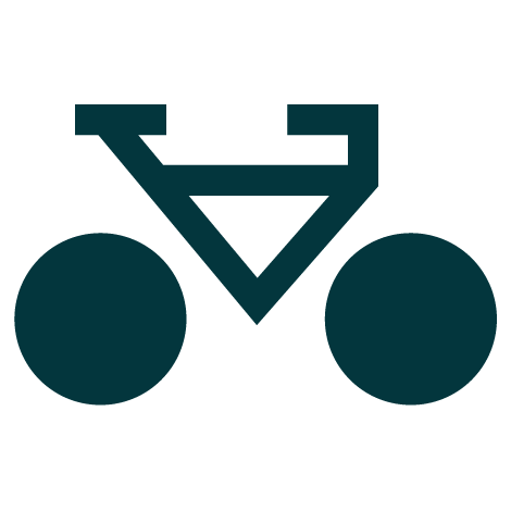 Z3n Tests (zendesk/1708553354) Help Center home page